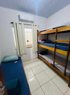 Casa jardim Ipe em Paranavai - 8