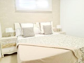 Apartamento Moderno y con Estilo en La Carihuela - 4
