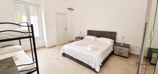 Domus Avi - Bed and Breakfast - 2