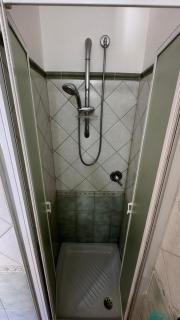 Belvedere Apartments - 8