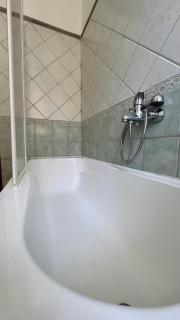Belvedere Apartments - 3