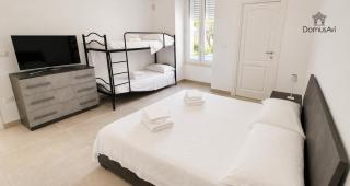 Domus Avi - Bed and Breakfast - 1