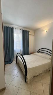 Belvedere Apartments - 1