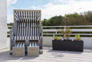 Haus Frauenpreiss F302 - 1