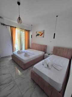 Hotel Bar Pizzeria Verona - 0