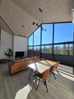 Villa Remo Iso-Syöte - 9