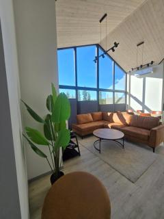 Villa Remo Iso-Syöte - 8