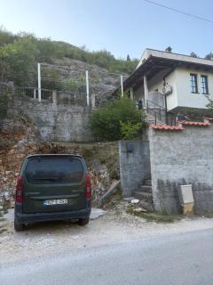 Vadima House Rivière - 8