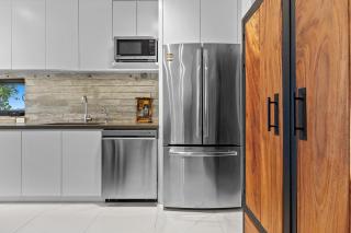 Nereidas Bucerias - Golden Zone Condos 1 Block from Beach - 2