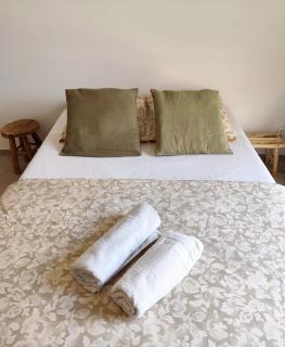 T2 Casa Le Drean - Climatisation - Terrasse - 5