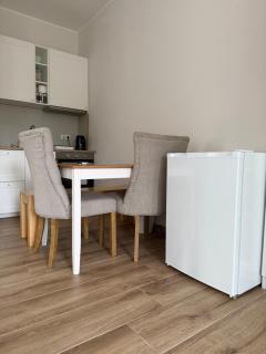 Modern studio with terrace, air conditioning, and a prime location - 7