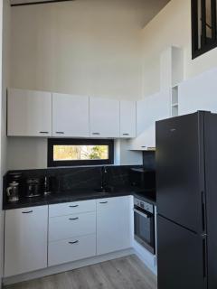 Villa Remo Iso-Syöte - 5