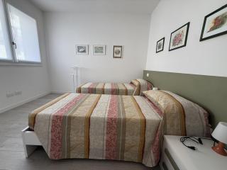 A102 La Filanda by Larihome - 1