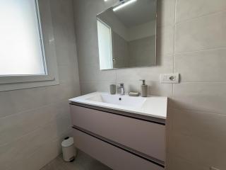 A102 La Filanda by Larihome - 6