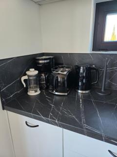 Villa Remo Iso-Syöte - 4