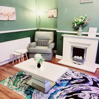 GB Homes - 9