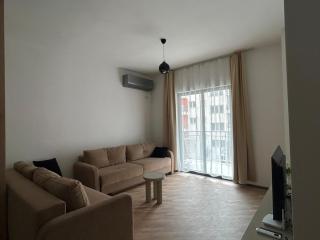 Apartment Thalia in Golem - 8
