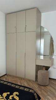 Apartment Thalia in Golem - 5