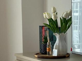 Apartment Thalia in Golem - 3