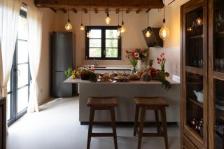 Casa Gabri Boutique B&B Tuscan Villa retreat - 7