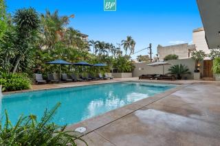 Nereidas Bucerias - Golden Zone Condos 1 Block from Beach - 7