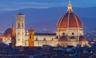 Casa Bertini free Parking - Florence - 0