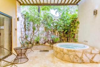 Stay in the Heart of Tulum - best location in Town - 8