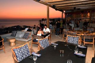 Casa Kiku Mykonos - 1