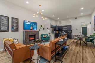 Historic Old City- Kid Friendly- Mins to Stadium - 3