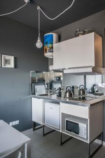 Fuerteventura in Loft - Gran Tarajal - 7