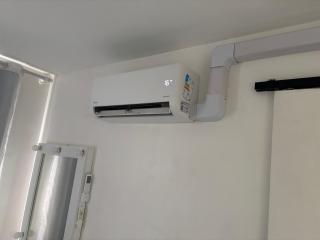 Appartement 12 à 200m de la plage - 9