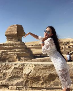 nova egypt tours - 0