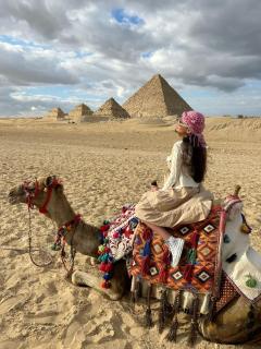 nova egypt tours - 8