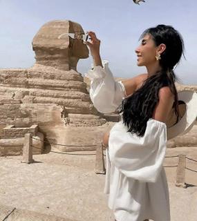 nova egypt tours - 7