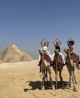 nova egypt tours - 6