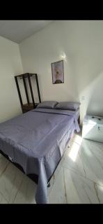 Vila Queridinha - Festival de Parintins - 5