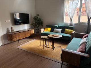 Casa Rural El Cantarero - 9