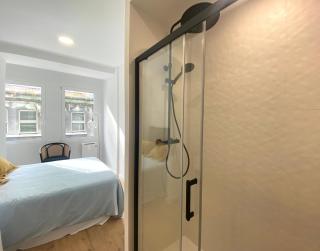 El Patio de María - 6