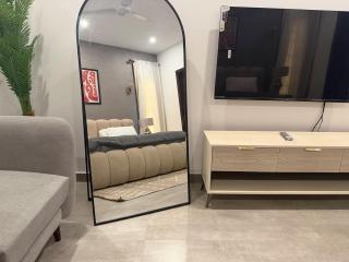 Luxury 6 Bed Villa Dha phase 8 - 7