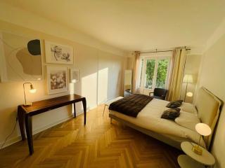 Lappart den face Hyper-centrePrestigieux - 2