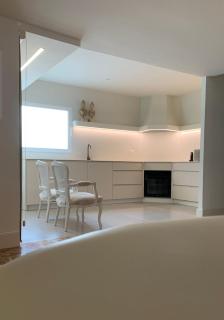 Jaén Delice Deluxe & Parking - 0