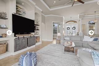 Villa Serenity Shores - 6