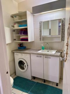 PauseZen Grande Terre - 4