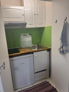 PauseZen Grande Terre - 1