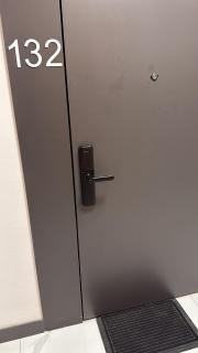 Комфорт сити - 9