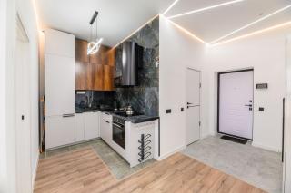 Комфорт сити - 2