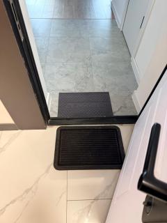 Комфорт сити - 1