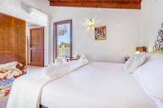 NURAS - Casa Marina Seaview - Peaceful Retreat - 2