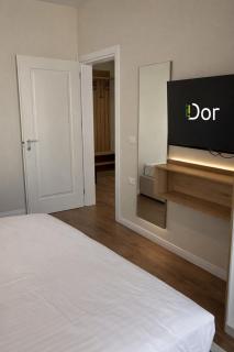 DoR Stay Apartment - 7