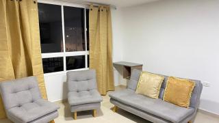 Alojamiento agradable y acogedor - 0